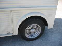2013_Madine 041